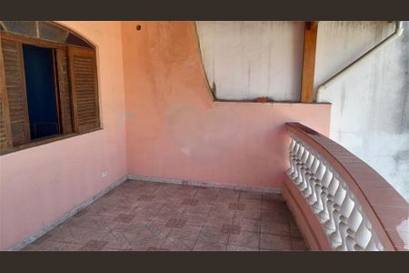 Casa à venda com 200m², 6 quartos e 3 vagas