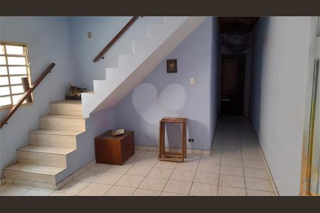 Casa à venda com 200m², 6 quartos e 3 vagas