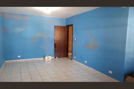 Casa à venda com 6 quartos, 200m² em Vila Medeiros, São Paulo