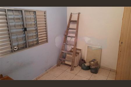 Casa à venda com 200m², 6 quartos e 3 vagas