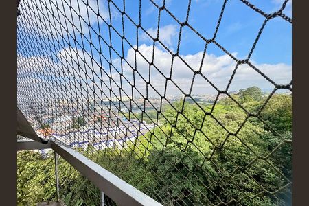 Apartamento à venda com 154m², 3 quartos e 2 vagas Apartamento à venda com 154m², 3 quartos e 2 vagasVaranda
