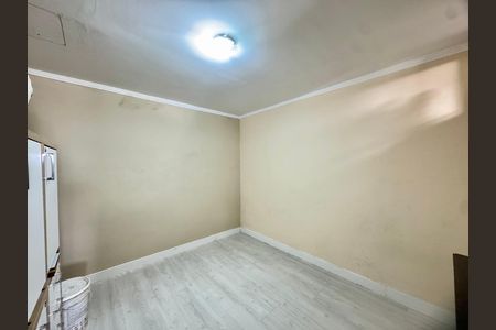 Apartamento à venda com 154m², 3 quartos e 2 vagas Apartamento à venda com 154m², 3 quartos e 2 vagasQuarto 1