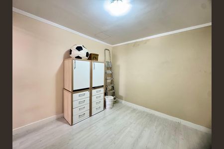 Apartamento à venda com 154m², 3 quartos e 2 vagas Apartamento à venda com 154m², 3 quartos e 2 vagasQuarto 1