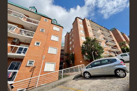 Apartamento à venda com 154m², 3 quartos e 2 vagas Apartamento à venda com 154m², 3 quartos e 2 vagasÁrea comum