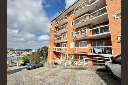 Apartamento à venda com 154m², 3 quartos e 2 vagas Apartamento à venda com 154m², 3 quartos e 2 vagasÁrea comum