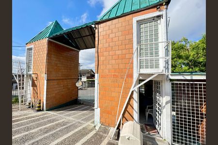 Apartamento à venda com 154m², 3 quartos e 2 vagas Apartamento à venda com 154m², 3 quartos e 2 vagasÁrea comum