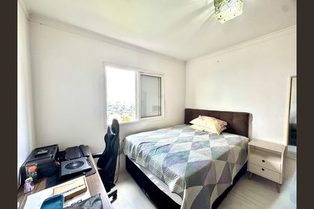 Apartamento à venda com 154m², 3 quartos e 2 vagas Apartamento à venda com 154m², 3 quartos e 2 vagasSuíte Master