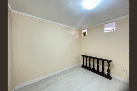 Apartamento à venda com 154m², 3 quartos e 2 vagas Apartamento à venda com 154m², 3 quartos e 2 vagasQuarto 1