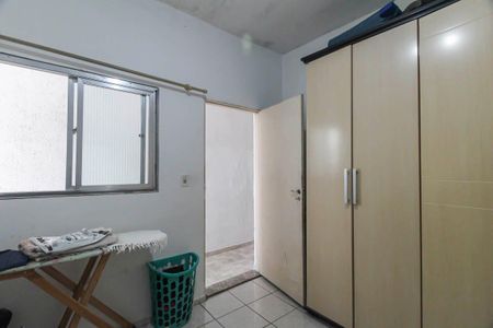 Casa para alugar com 100m², 2 quartos e sem vaga Casa para alugar com 100m², 2 quartos e sem vagaQuarto 2