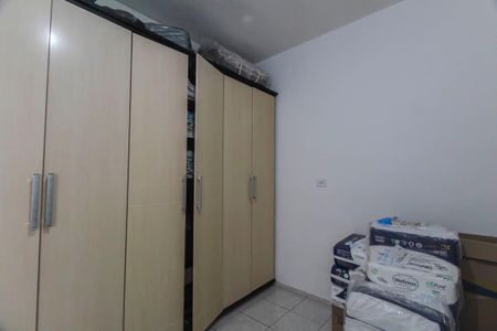 Casa para alugar com 100m², 2 quartos e sem vaga Casa para alugar com 100m², 2 quartos e sem vagaQuarto 2