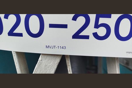 Casa para alugar com 100m², 2 quartos e sem vaga