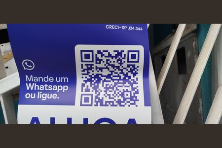 Casa para alugar com 100m², 2 quartos e sem vaga