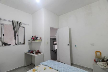 Casa para alugar com 100m², 2 quartos e sem vaga Casa para alugar com 100m², 2 quartos e sem vagaQuarto 1