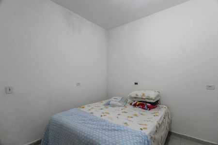 Casa para alugar com 100m², 2 quartos e sem vaga Casa para alugar com 100m², 2 quartos e sem vagaQuarto 1