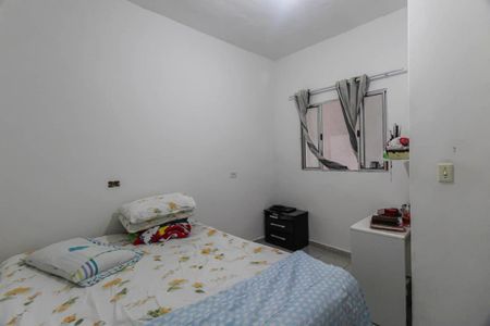 Casa para alugar com 100m², 2 quartos e sem vaga Casa para alugar com 100m², 2 quartos e sem vagaQuarto 1