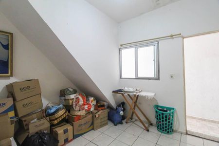 Casa para alugar com 100m², 2 quartos e sem vaga Casa para alugar com 100m², 2 quartos e sem vagaQuarto 2