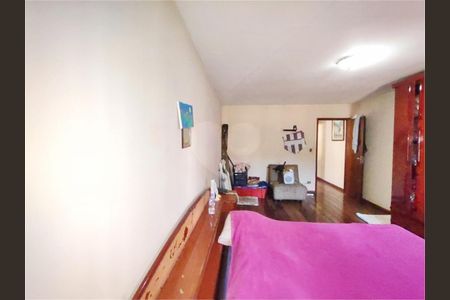 Casa à venda com 2 quartos, 85m² em Jardim Brasil (Zona Norte), São Paulo