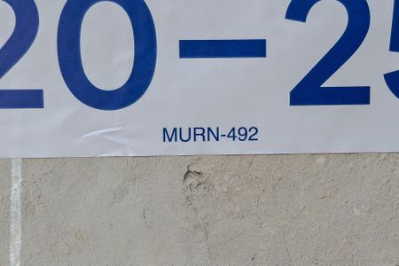 Studio para alugar com 32m², 1 quarto e sem vaga Studio para alugar com 32m², 1 quarto e sem vagaMURN-492