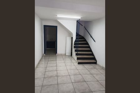 Foto 07 de casa para alugar com 2 quartos, 81m² em Chácara Santo Antônio (Zona Sul), São Paulo