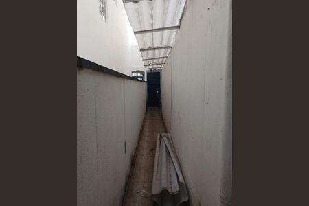 Foto 08 de casa para alugar com 2 quartos, 81m² em Chácara Santo Antônio (Zona Sul), São Paulo