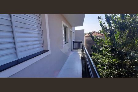Apartamento à venda com 61m², 2 quartos e 1 vaga