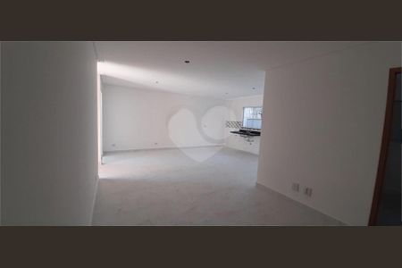 Apartamento à venda com 2 quartos, 61m² em Vila Nova Mazzei, São Paulo