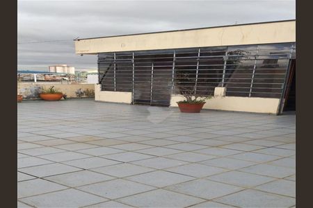 Casa à venda com 3 quartos, 145m² em Chora Menino, São Paulo