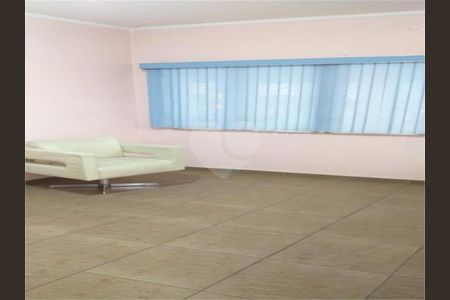 Casa à venda com 145m², 3 quartos e 2 vagas