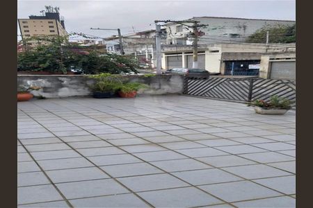 Casa à venda com 145m², 3 quartos e 2 vagas