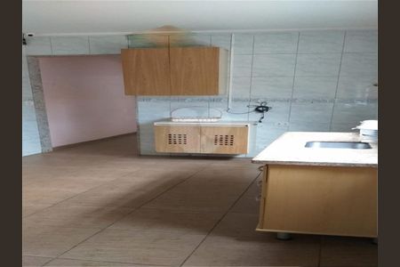 Casa à venda com 145m², 3 quartos e 2 vagas