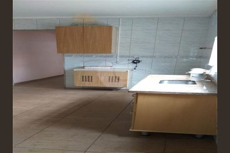 Casa à venda com 145m², 3 quartos e 2 vagas