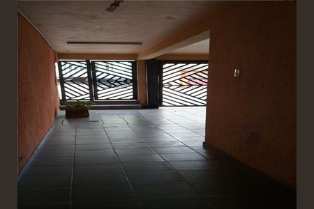 Casa à venda com 145m², 3 quartos e 2 vagas
