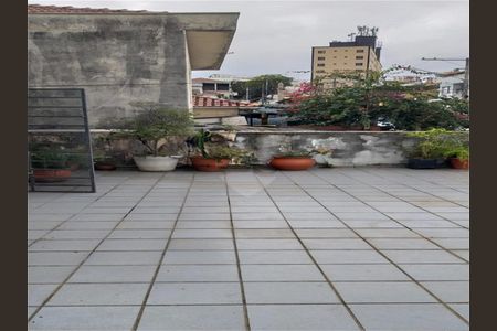 Casa à venda com 145m², 3 quartos e 2 vagas