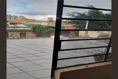 Casa à venda com 145m², 3 quartos e 2 vagas