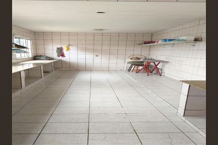 Casa à venda com 3 quartos, 145m² em Chora Menino, São Paulo