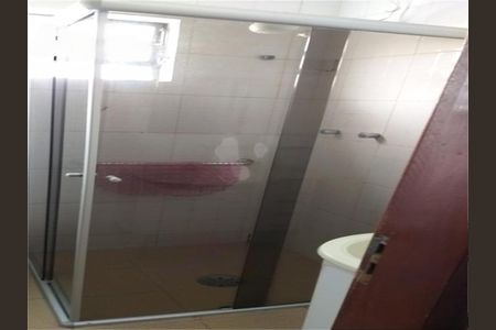 Casa à venda com 145m², 3 quartos e 2 vagas