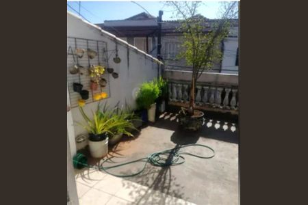 Casa à venda com 129m², 2 quartos e 2 vagas