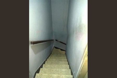 Casa à venda com 129m², 2 quartos e 2 vagas