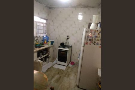 Casa à venda com 129m², 2 quartos e 2 vagas