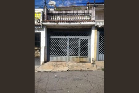 Casa à venda com 129m², 2 quartos e 2 vagas