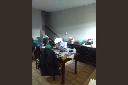 Casa à venda com 129m², 2 quartos e 2 vagas