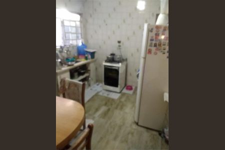 Casa à venda com 129m², 2 quartos e 2 vagas