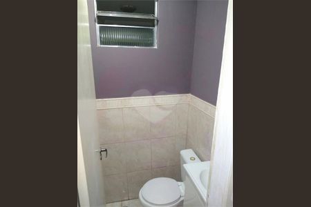 Casa à venda com 3 quartos, 90m² em Vila Mazzei, São Paulo