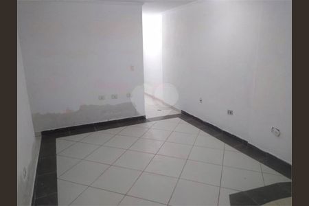 Casa à venda com 3 quartos, 90m² em Vila Mazzei, São Paulo