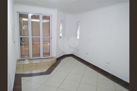 Casa à venda com 3 quartos, 90m² em Vila Mazzei, São Paulo
