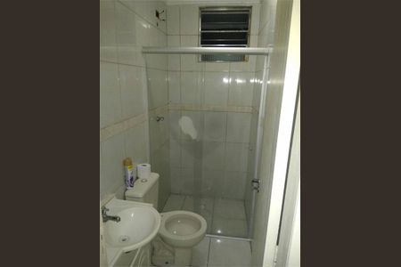 Casa à venda com 3 quartos, 90m² em Vila Mazzei, São Paulo