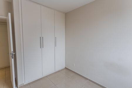 Apartamento à venda com 130m², 4 quartos e 2 vagas Apartamento à venda com 130m², 4 quartos e 2 vagasQuarto 2