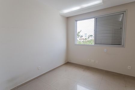 Apartamento à venda com 130m², 4 quartos e 2 vagas Apartamento à venda com 130m², 4 quartos e 2 vagasQuarto 3