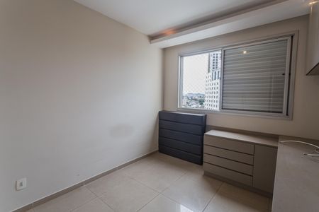 Apartamento à venda com 130m², 4 quartos e 2 vagas Apartamento à venda com 130m², 4 quartos e 2 vagasQuarto 2