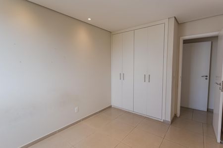 Apartamento à venda com 130m², 4 quartos e 2 vagas Apartamento à venda com 130m², 4 quartos e 2 vagasQuarto 4